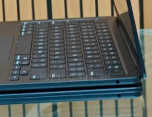 New Laptop Apple MacBook Air 2024 M3 13-Inch 8GB Apple M3 SSD 256GB