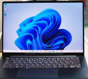 New Laptop Lenovo ThinkPad Yoga 32GB Intel Core I7 SSD 1T