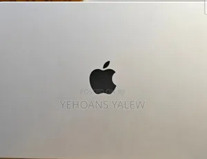 New Laptop Apple MacBook Pro M1 32GB Apple M1 Pro SSD 1T