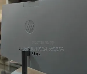 New Desktop Computer HP 200 G4 22 All-in-One 16GB Intel Core I7 SSD 1T