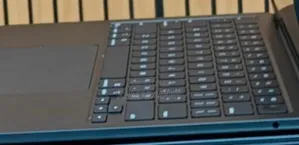 New Laptop Apple MacBook Air 2024 M3 13-Inch 8GB Apple M3 SSD 256GB