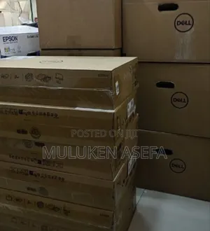 New Desktop Computer Dell Optiplex 7020 8GB Intel Core I7 SSD 512GB