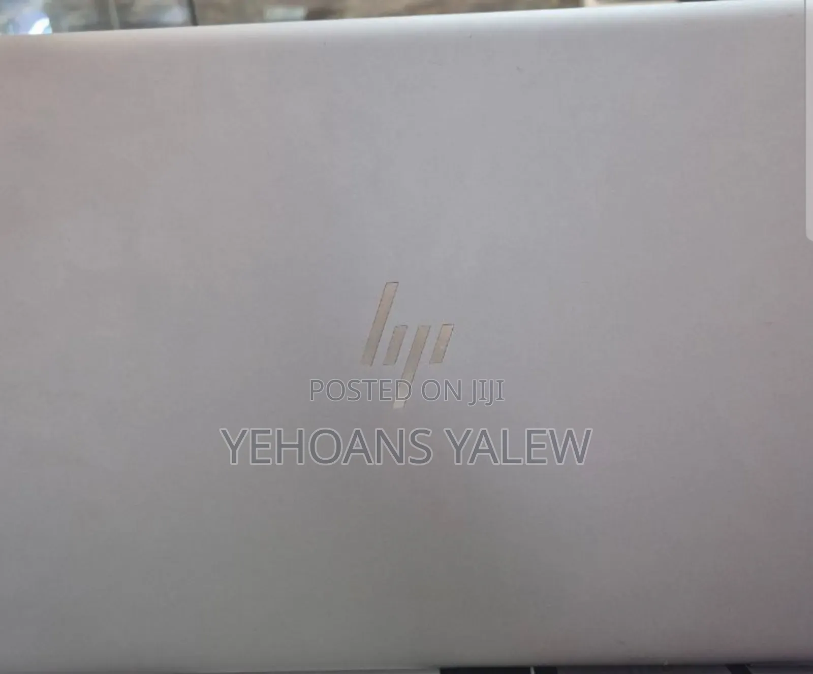 New Laptop HP ZBook 15 16GB Intel Core I7 SSD 512GB