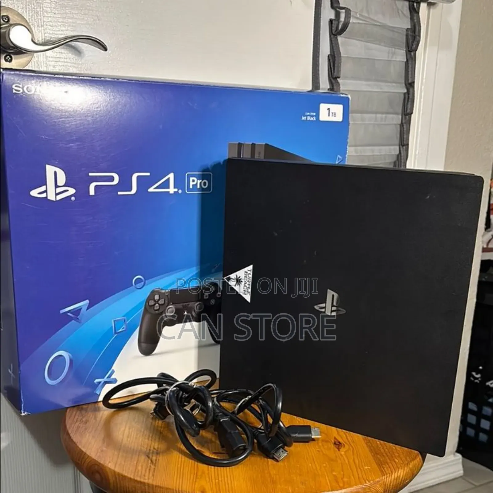 Playstation 4slim Update Version 