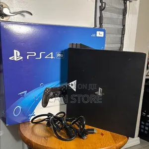 Photo - Playstation 4slim Update Version 
