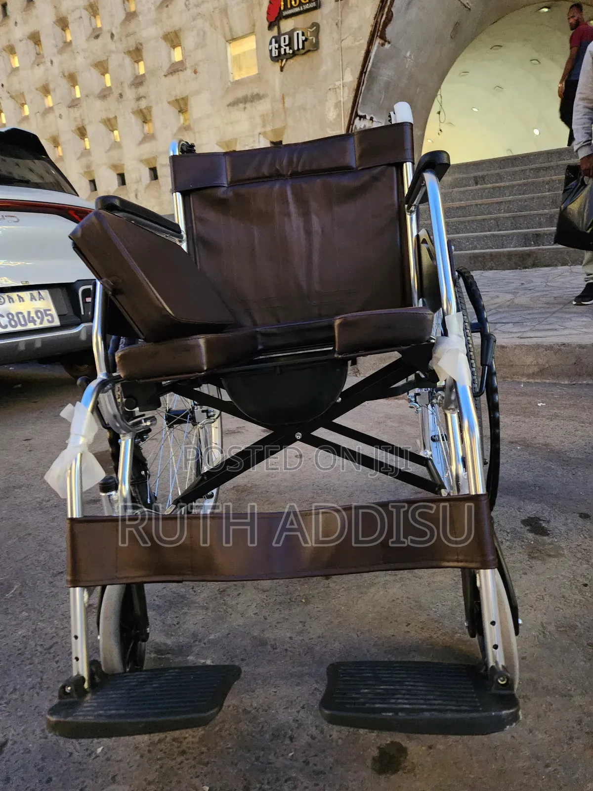 Commode Wheelchair更多wheelchair夊我wheelchair政府wheelchair矢量wheelchair