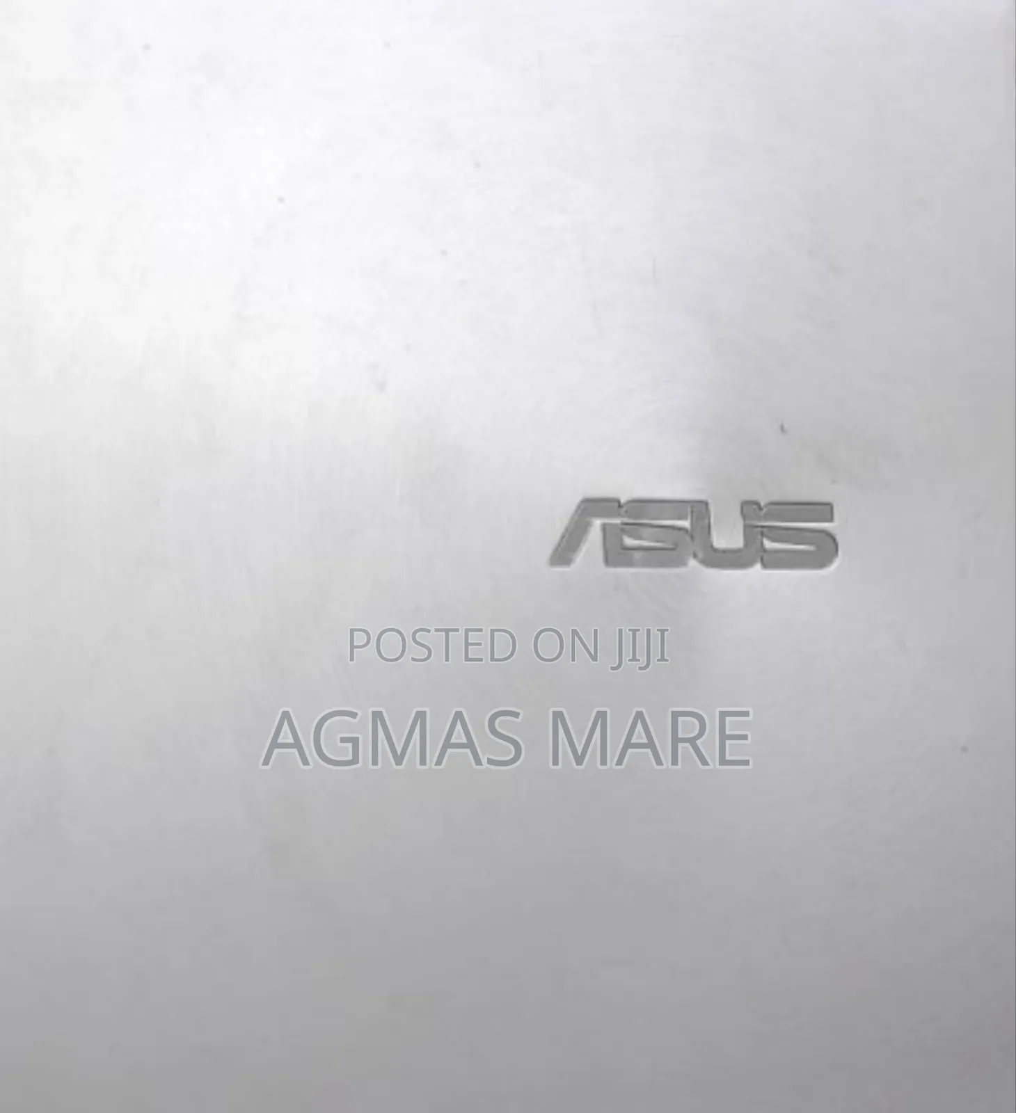 New Laptop Asus Zenbook Duo 14 8GB AMD Ryzen 5 SSD 512GB