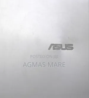 New Laptop Asus Zenbook Duo 14 8GB AMD Ryzen 5 SSD 512GB