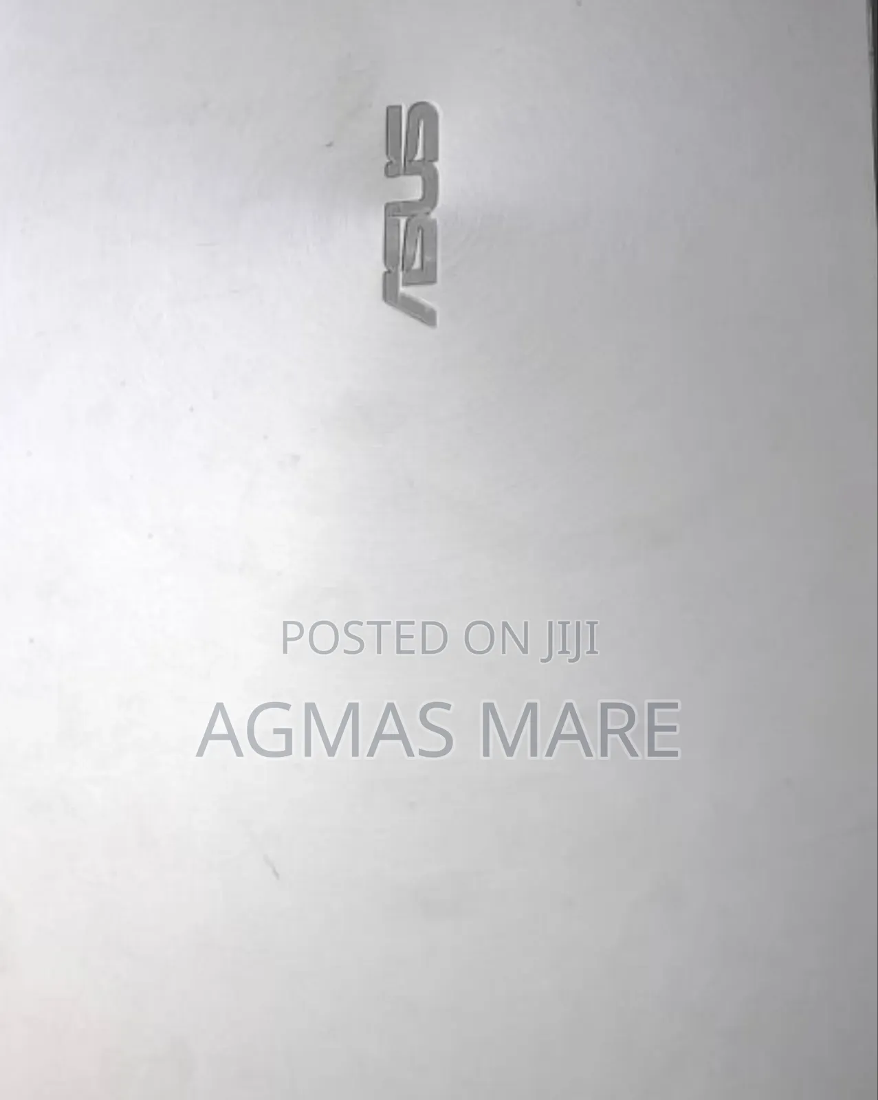 New Laptop Asus Zenbook Duo 14 8GB AMD Ryzen 5 SSD 512GB