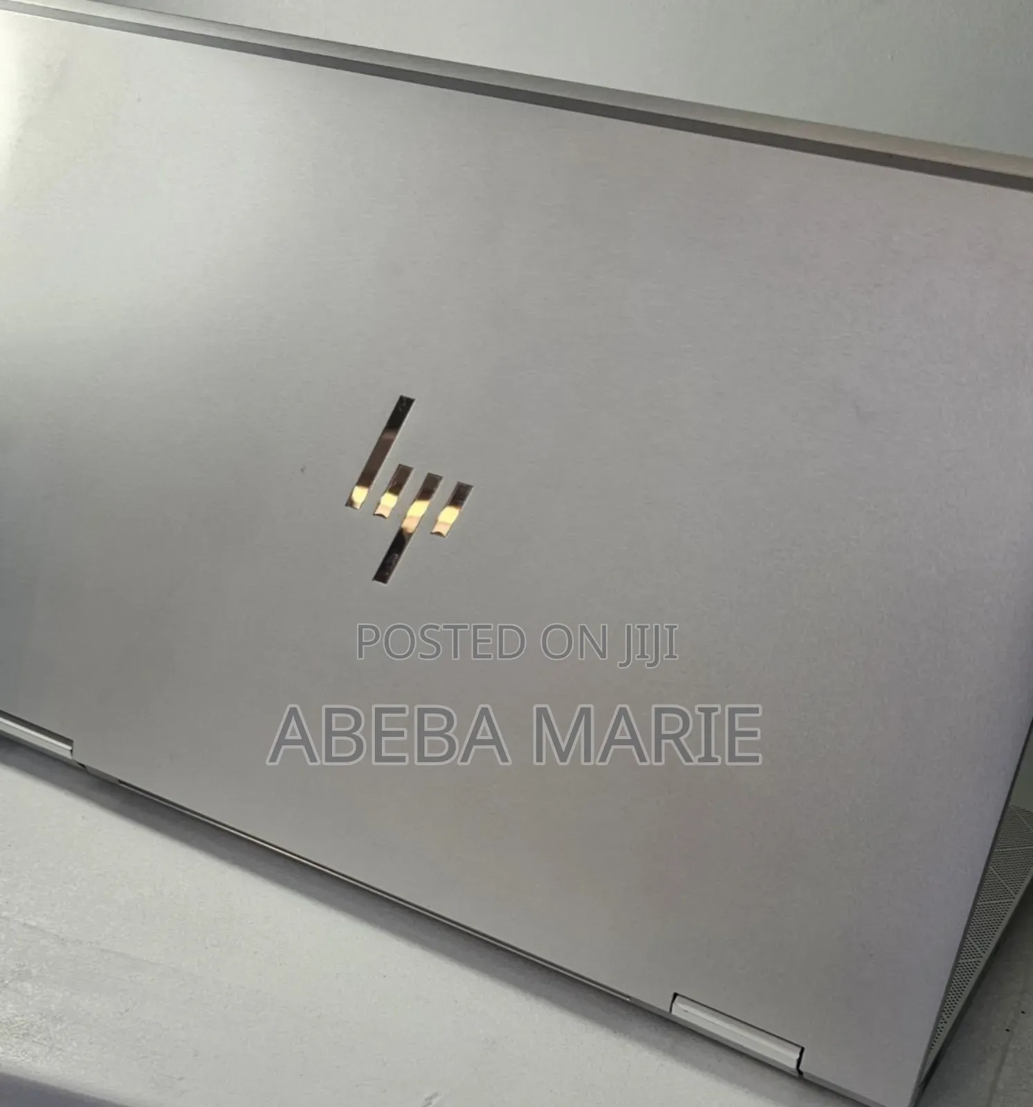 New Laptop HP EliteBook X360 1030 G8 16GB Intel Core I5 SSD 512GB