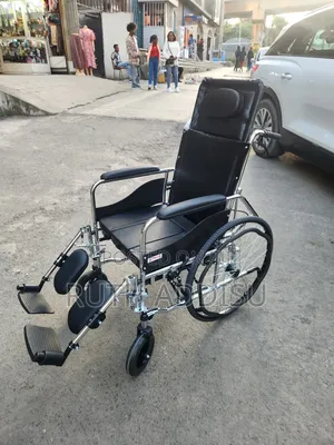 Photo - Reclining Wheelchair陣亡wheelchair猴子wheelchair俾錢wheelchair工程wheelchair