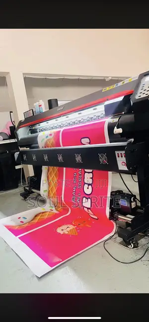 Photo - Banner Print