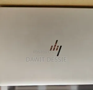 New Laptop HP EliteBook 840 G7 16GB Intel Core i7 SSD 512GB