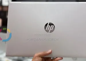 New Laptop HP Pavilion 15 16GB Intel Core I5 SSD 1T