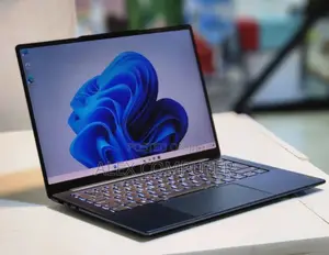 New Laptop Lenovo 16GB Intel Core I7 SSD 1T