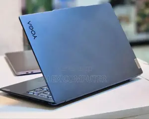 New Laptop Lenovo 16GB Intel Core I7 SSD 1T