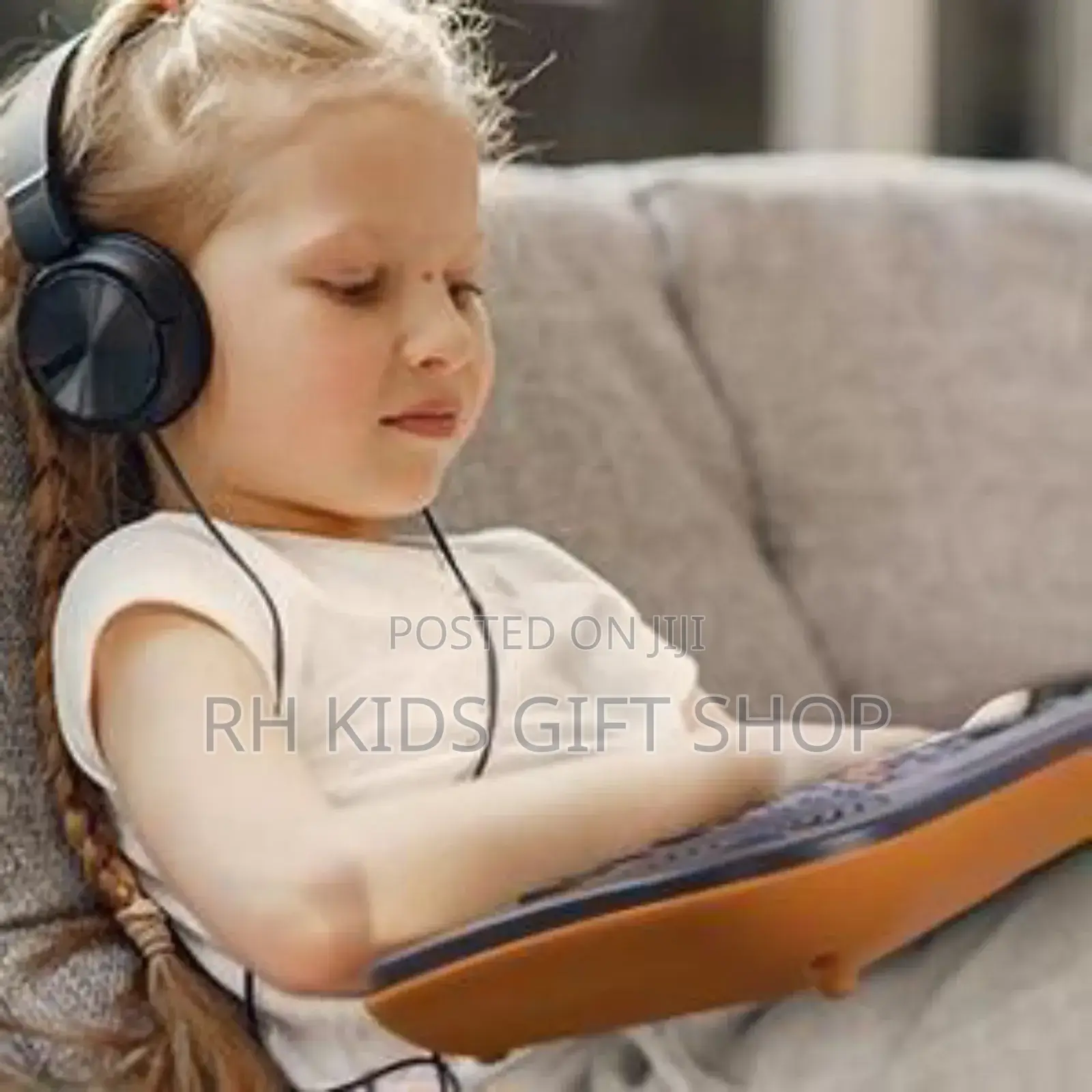 Electric Piano or Keyboard