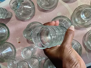 መለኪያ 2 አይነት እና ብርሌ የጠጅ መጠጫም