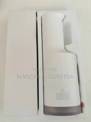 Xiaomi Electric Toothbrush and Water Floss Dm for Prices. On Hand! 
