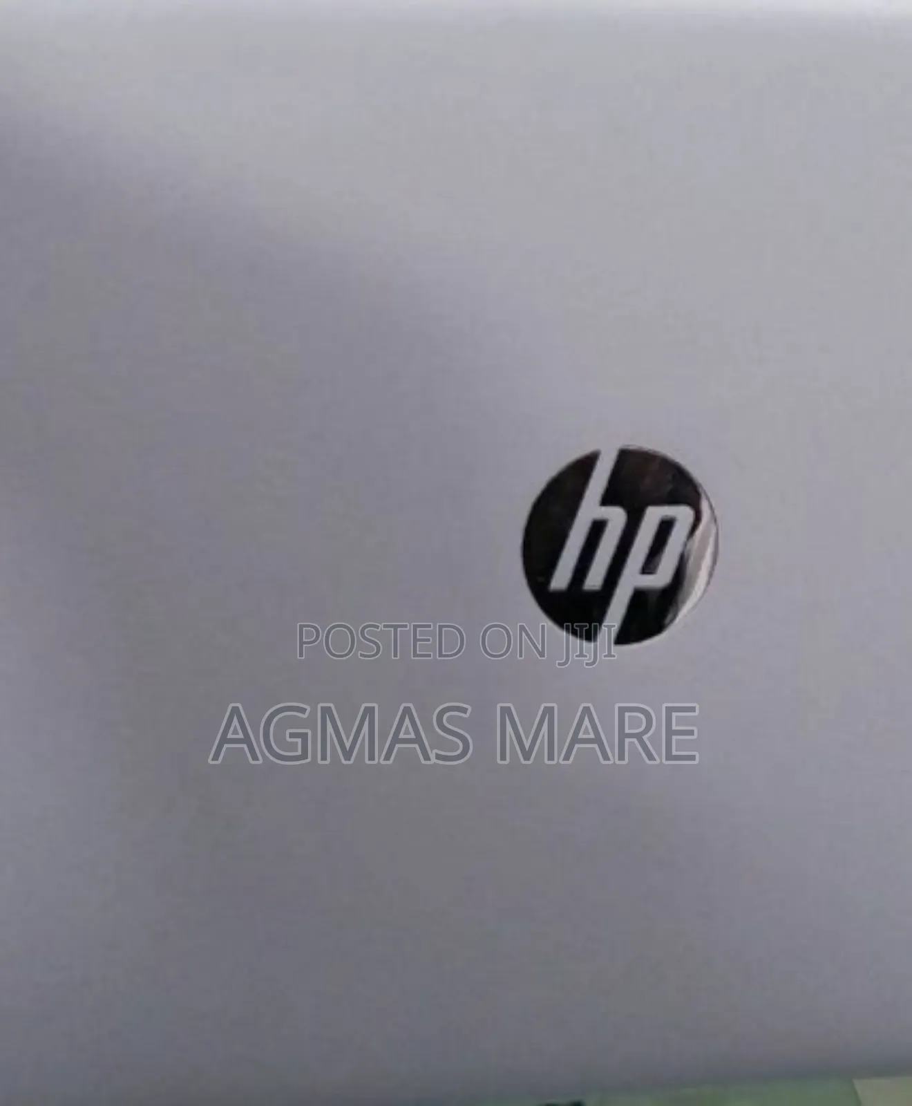 New Laptop HP EliteBook 840 G3 8GB Intel Core I5 SSD 512GB