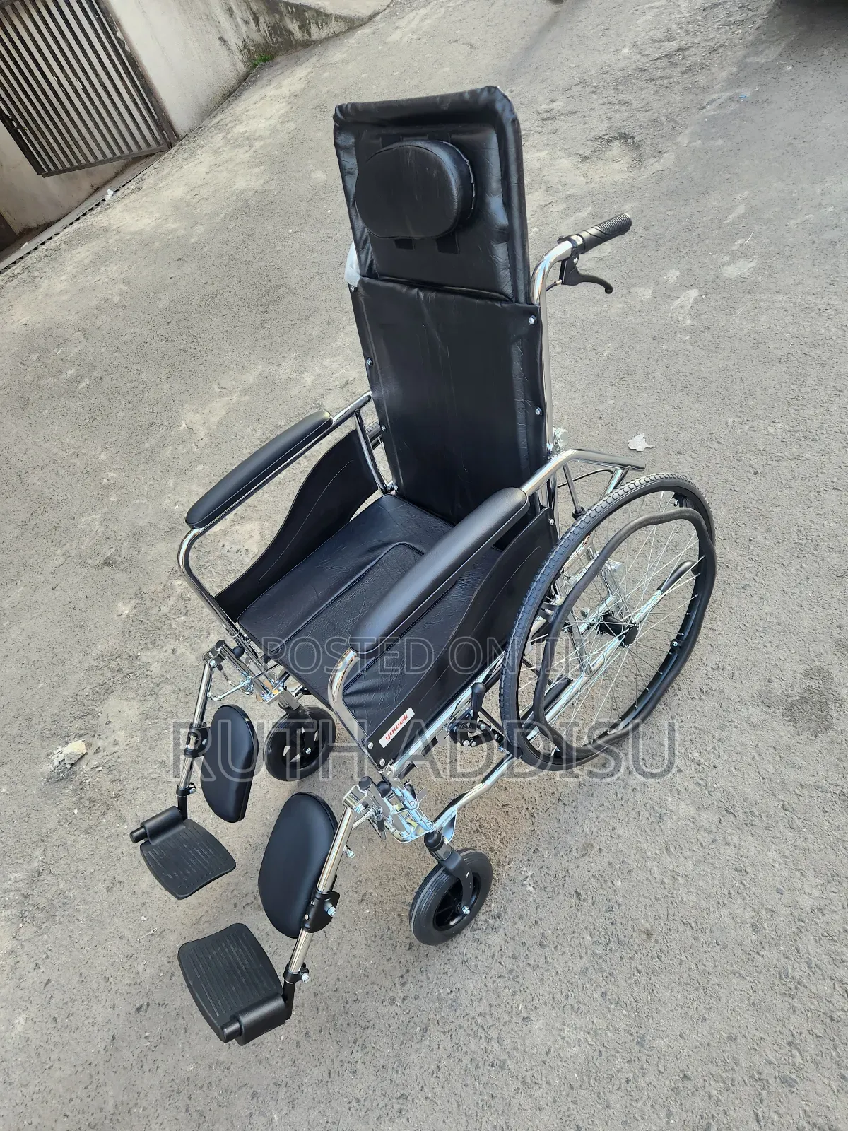 Wheelchair丈量reclining Wheelchair鮫魚wheelchair豫面wheelchair蜥悚wheelchair