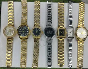 Photo - Girls Watchs