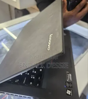 New Laptop Lenovo ThinkPad T450 8GB Intel Core I5 SSD 256GB