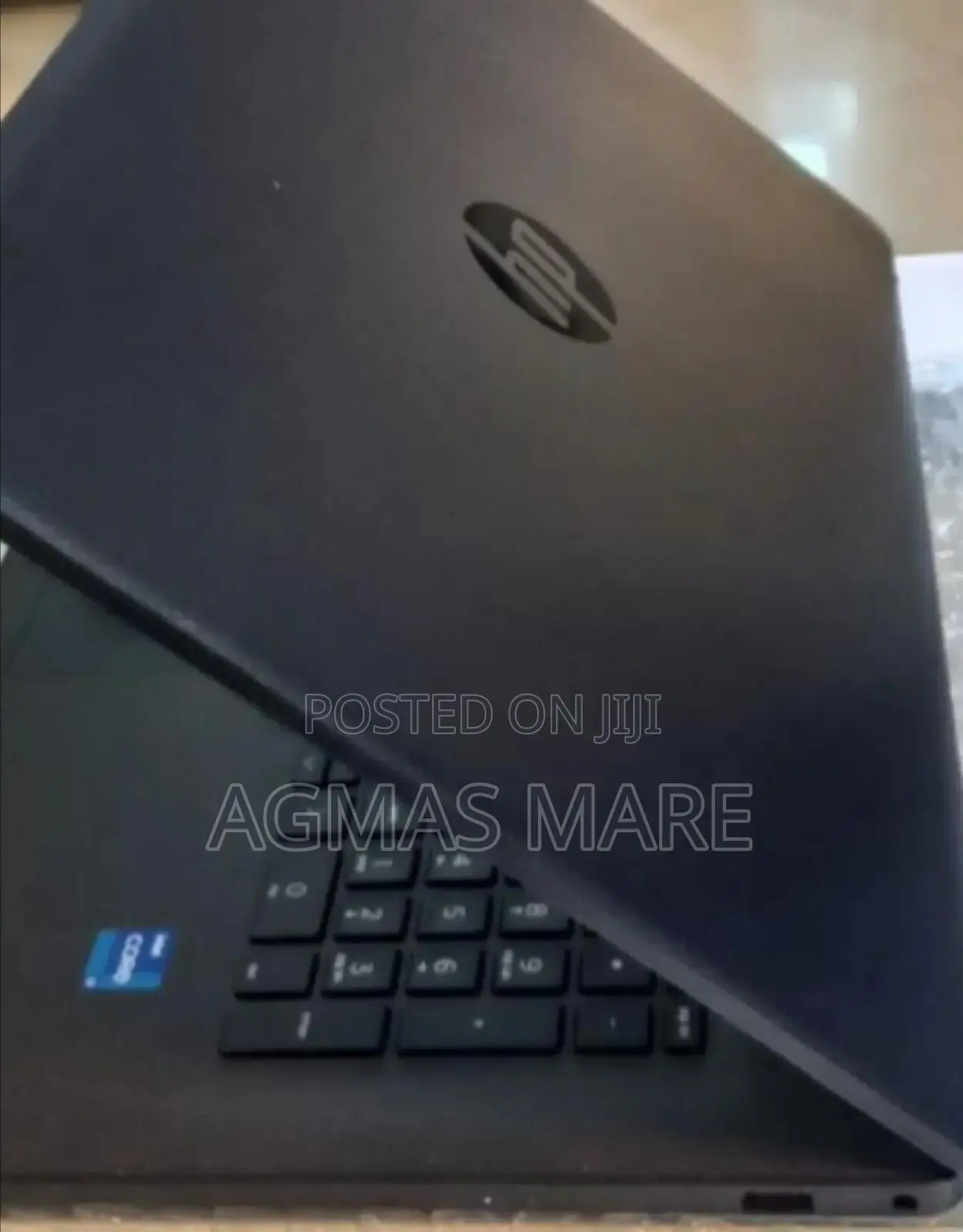 New Laptop HP Stream Notebook 16GB Intel Core I7 SSD 512GB