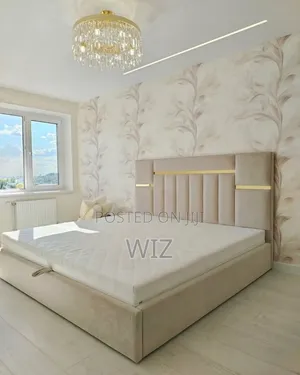 Photo - New King Furniture
 Quality • Comfort • Style
Price :-38,000birr