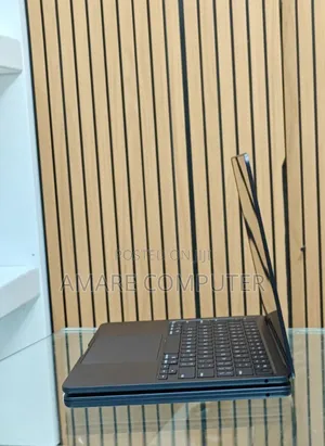 New Laptop Apple MacBook Air 2024 M3 13-Inch 8GB Apple M3 SSD 256GB