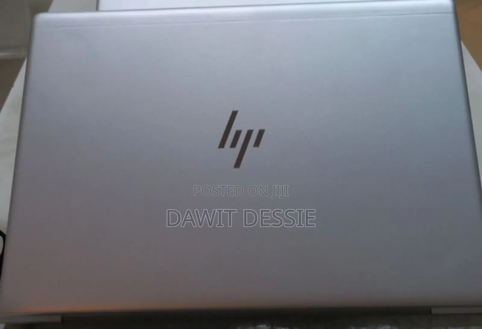 New Laptop HP EliteBook 840 G5 16GB Intel Core I7 SSD 512GB