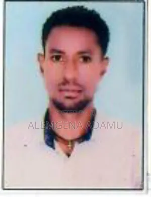 Photo - Business Development Advisor