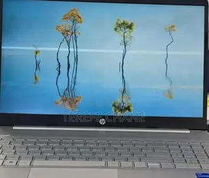 New Laptop HP Stream Notebook 16GB Intel Core i5 SSD 512GB