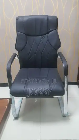 Ulege Chairs