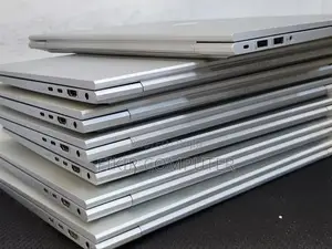 New Laptop HP EliteBook 840 G7 16GB Intel Core I5 SSD 512GB