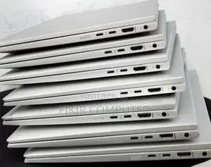New Laptop HP EliteBook 840 G7 16GB Intel Core I5 SSD 512GB