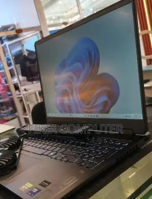 New Laptop HP Omen 16 32GB Intel Core Ultra 9 SSD 2T