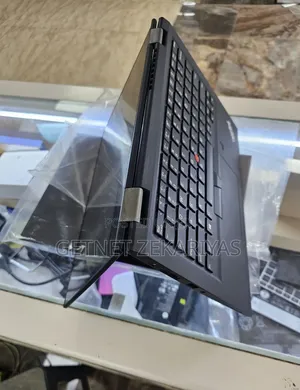 New Laptop Lenovo ThinkPad X390 16GB Intel Core I7 SSD 512GB