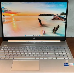 New Laptop HP Stream Notebook 16GB Intel Core I7 SSD 512GB