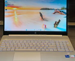 New Laptop HP Stream Notebook 16GB Intel Core I7 SSD 512GB