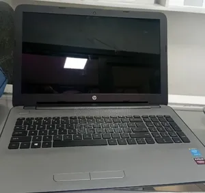 New Laptop HP Stream Notebook 8GB Intel HDD 500GB
