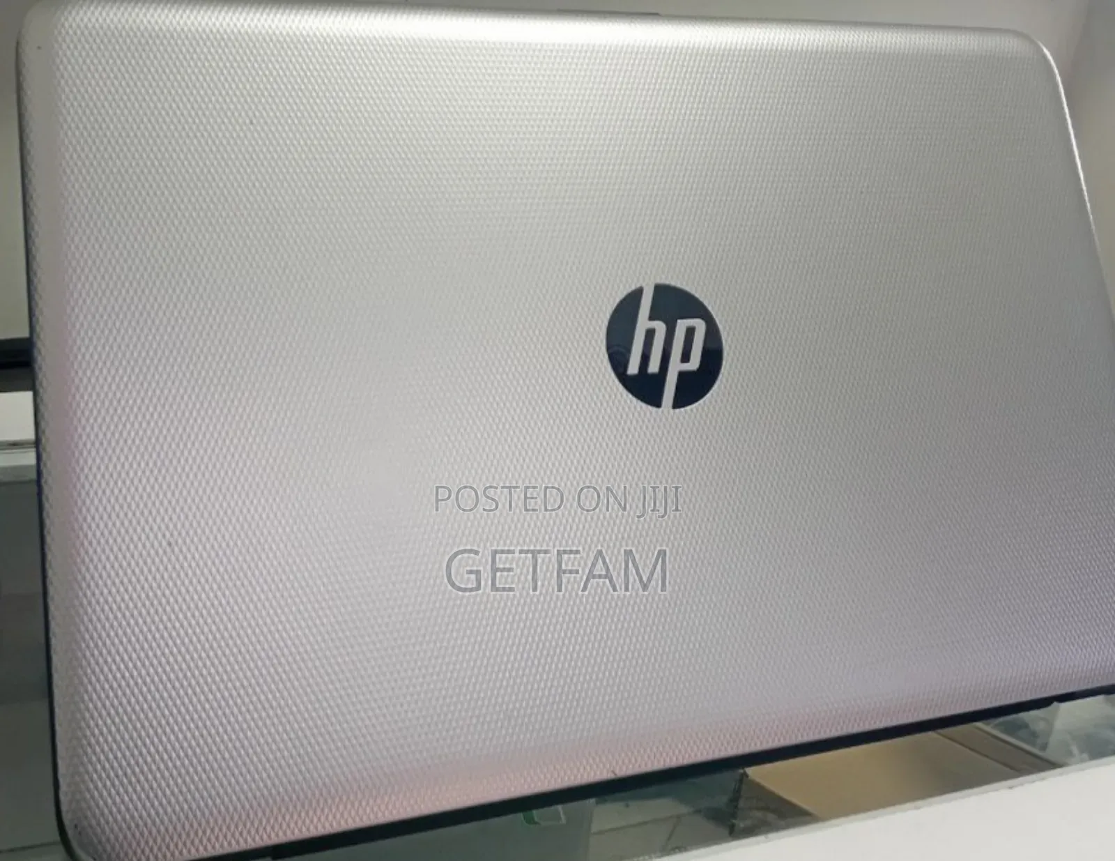 New Laptop HP Stream Notebook 8GB Intel HDD 500GB