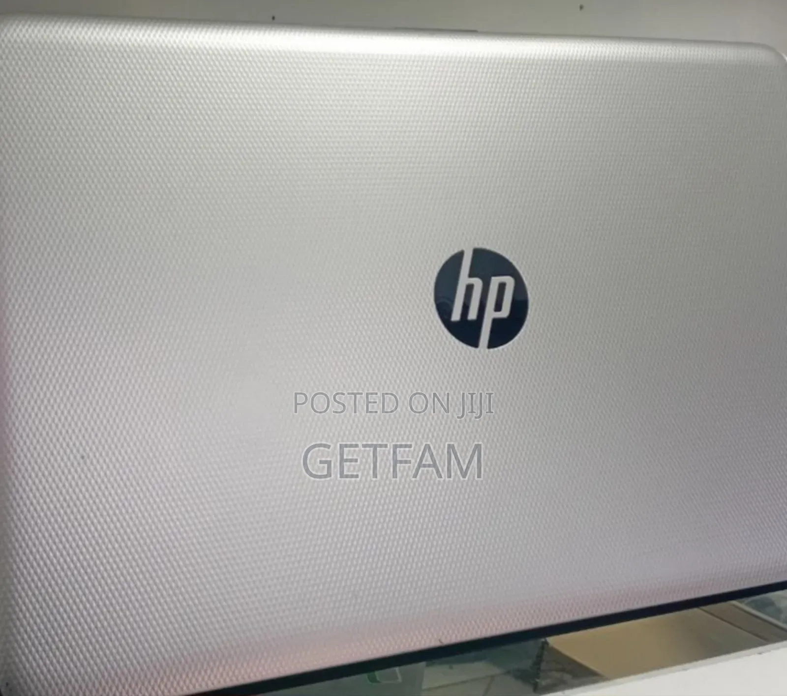 New Laptop HP Stream Notebook 8GB Intel HDD 500GB