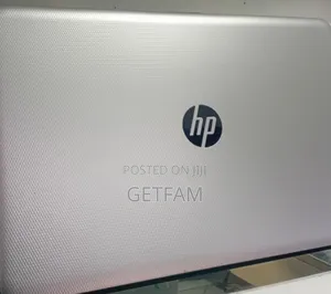 New Laptop HP Stream Notebook 8GB Intel HDD 500GB