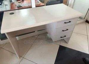 Office Table