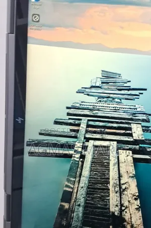 New Laptop HP Envy X360 16GB Intel Core Ultra 7 SSD 1T