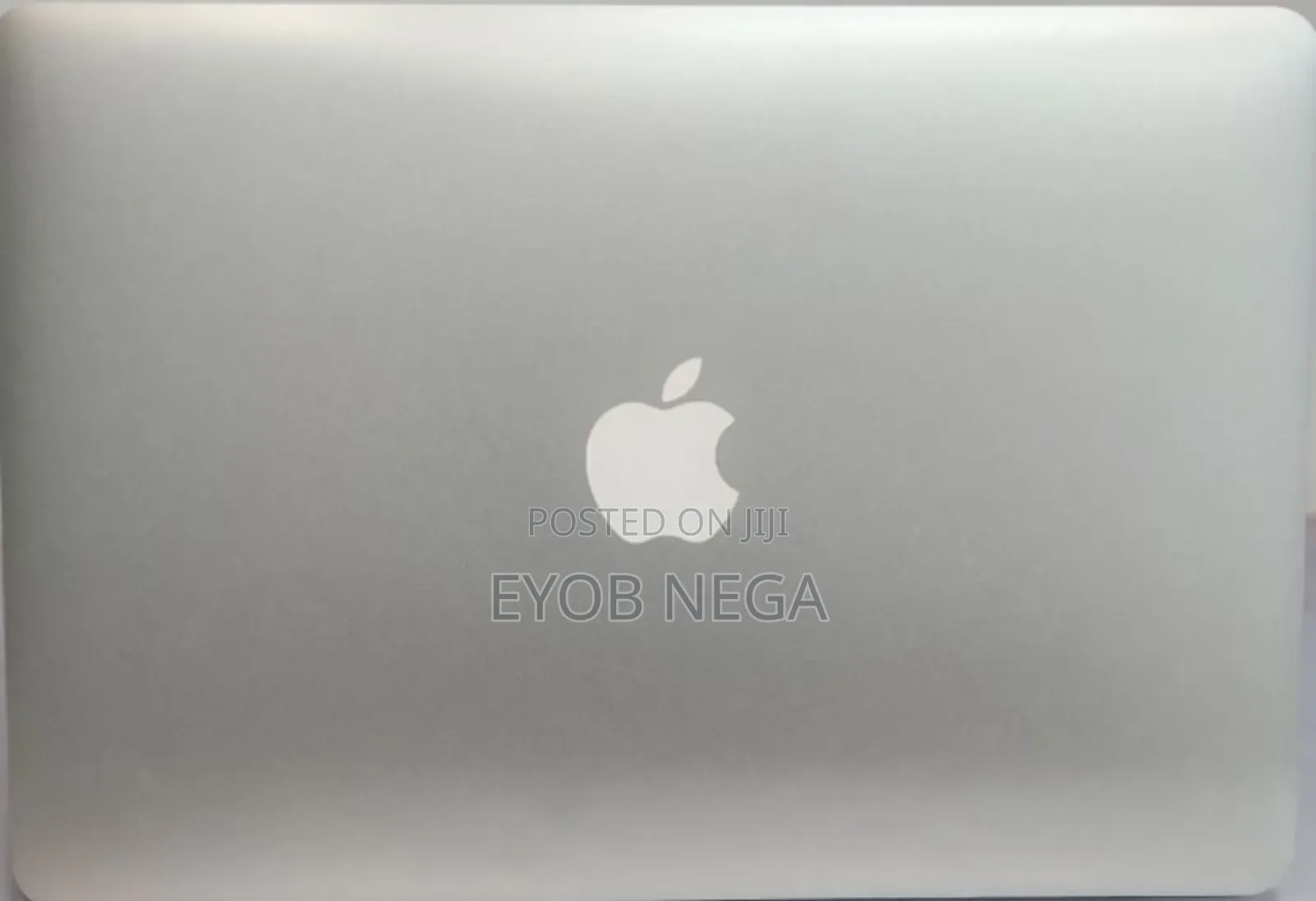 Laptop Apple MacBook Air 2017 8GB Intel Core I5 SSD 128GB