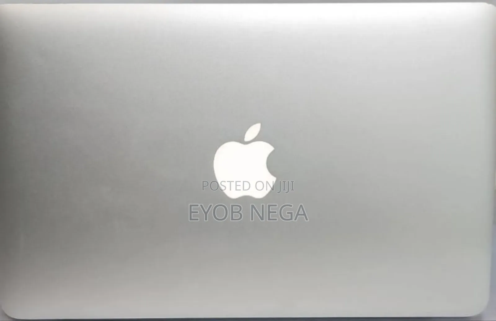 Laptop Apple MacBook Air 2015 8GB Intel Core I5 SSD 128GB