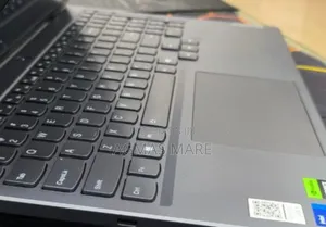 New Laptop Lenovo Legion 5 24GB Intel Core I7 SSD 512GB