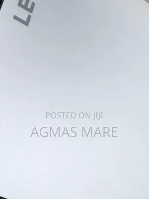 New Laptop Lenovo Legion 5 24GB Intel Core I7 SSD 512GB